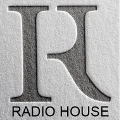 Radio House - ONLINE